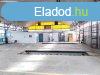 Kiad 3330 nm-es Telephely Eger