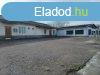 Kiad 3330 nm-es Telephely Eger