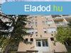 Kiad 49 nm-es Feljtott Tglalaks Eger Tittel Pl utca  