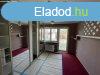 Kiad 71 nm-es Tglalaks Eger