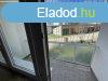 Kiad 71 nm-es Tglalaks Eger