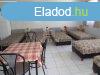 Kiad csaldi hz Krmend, 	Nmetujvri utca