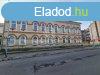 Kiad iroda Miskolc, 	Zsolcai kapu