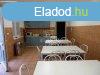 Kiad ipari ingatlan Solt, 	51 sz. ft mentn