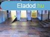 Kiad ipari ingatlan Solt, 	51 sz. ft mentn