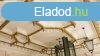 Kiad laks Budapest, VI. kerlet, 	Andrssy t