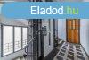 Kiad laks Budapest, VI. kerlet, 	Hajs utca