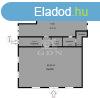 Kiad zlethelyisg Miskolc, 	Bza tr