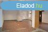 Kiad zlethelyisg Miskolc, 	Bza tr