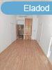 Kiad iroda Budapest, XV. kerlet, 	Ksmrk utca kzelben