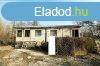 Kiad ipari ingatlan Budapest, III. kerlet, 	Bksmegyer