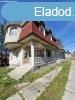 Kiad csaldi hz Ft, 	Sport utca