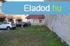 Kiad telek Miskolc, 	Belvros