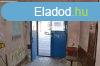 Kiad zlethelyisg Miskolc, 	Belvros