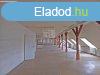 Kiad ipari ingatlan Budapest, IV. kerlet, 	Langlet Waldem
