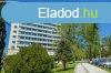 Kiad iroda Miskolc, 	Egyetemvros