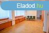 Kiad iroda Miskolc, 	Egyetemvros
