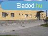 Kiad raktr Kaposvr, 	Jutai t