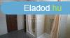 Kiad iroda Budars, 	Budars ipari parkban 320 m iroda