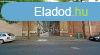 Kiad raktr Budapest, X. kerlet, 	Ipari parkban 2803 m ra