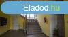 Kiad raktr Budapest, X. kerlet, 	Kbnyn 50 m raktr ki