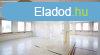 Kiad iroda Budapest, XI. kerlet, 	Irodahzban 210 m iroda