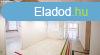 Kiad iroda Budapest, XI. kerlet, 	Irodahzban 89 m iroda 