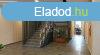 Kiad iroda Budapest, XXI. kerlet, 	Irodahzban 166 m irod