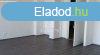 Kiad iroda Budapest, XXI. kerlet, 	Irodahzban 57 m iroda