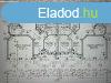Kiad iroda Szeged, 	F fasor
