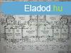 Kiad iroda Szeged, 	F fasor