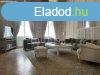 Kiad laks Budapest, VI. kerlet, 	Aradi utca