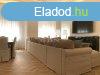 Kiad laks Budapest, VI. kerlet, 	Szondi utca