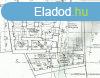 Kiad laks Szkesfehrvr, 	Trtnelmi belvros