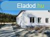 Kiad raktr Zalaegerszeg, 	!!Zalaegerszeg - kiad pletek!
