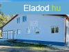 Kiad raktr Zalaegerszeg, 	!!Zalaegerszeg - kiad pletek!