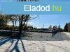 Kiad raktr Zalaegerszeg, 	!!Zalaegerszeg - kiad pletek!