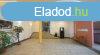 Kiad iroda Budapest, IV. kerlet, 	B+ kat.Irodahz I.em. 40