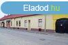 Kiad zlethelyisg Miskolc, 	Szendrei Jnos utca