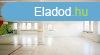 Kiad iroda Budapest, XI. kerlet, 	A kat.Irodahzban I.em 2
