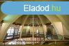 Kiad zlethelyisg Budapest, I. kerlet, 	A kat. irodahz I
