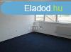 Kiad iroda Budapest, X. kerlet, 	B kat. irodahz Fszt. 182