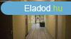 Kiad iroda Budapest, X. kerlet, 	B kat. irodahz I.em. 16 