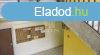 Kiad iroda Budapest, X. kerlet, 	B kat. irodahz I.em. 42 