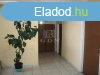 Kiad iroda Budapest, X. kerlet, 	B kat. irodahz I.em. 54 