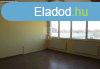 Kiad iroda Budapest, X. kerlet, 	B kat. irodahz I.em. 87 