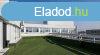 Kiad iroda Budapest, XI. kerlet, 	Irodahz A p. I.em. 14m