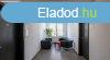 Kiad iroda Budapest, XI. kerlet, 	Irodahz A p. II.em. 15