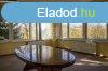 Kiad iroda Budapest, XI. kerlet, 	Irodahz B p. II.em. 23