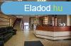 Kiad iroda Budapest, XI. kerlet, 	Irodahz B p. II.em. 23